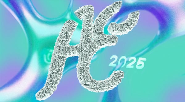 Logo zur Ausstellung (Foto: fraciledefrance.com)