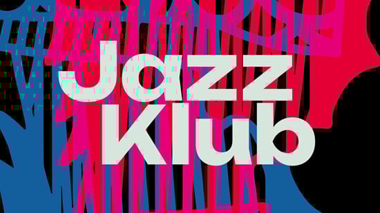 Grafik:Jasmin Kress, Illustration: Jan Buchczik © Museum Angewandte Kunst