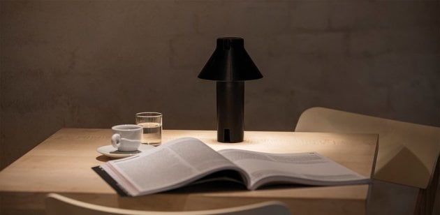 BurgLabs, insectmatter, nominiert 2025 in der Kategorie Konzept Foto: © IDZ / Burg Giebichenstein Kunsthochschule Halle 