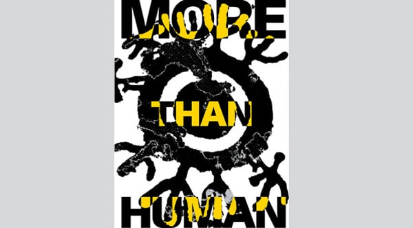 Keyvisual zur Ausstellung © Museum für Gestaltung Zürich