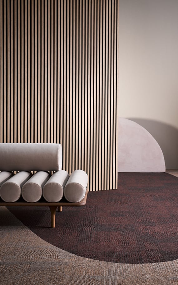  Tarkett Holding GmbH