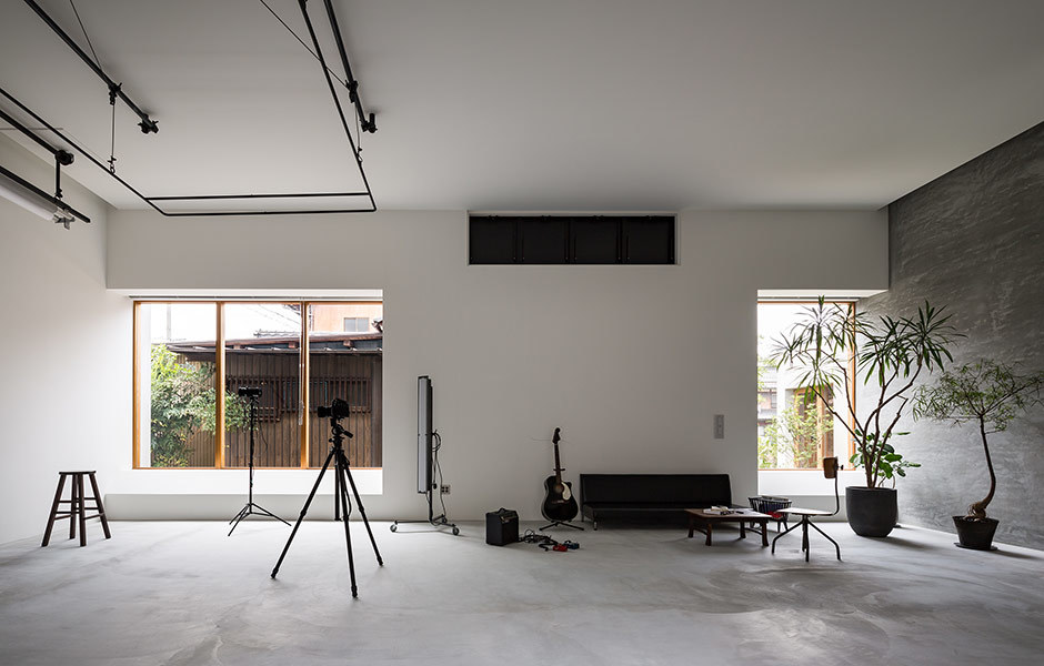Fotostudio
