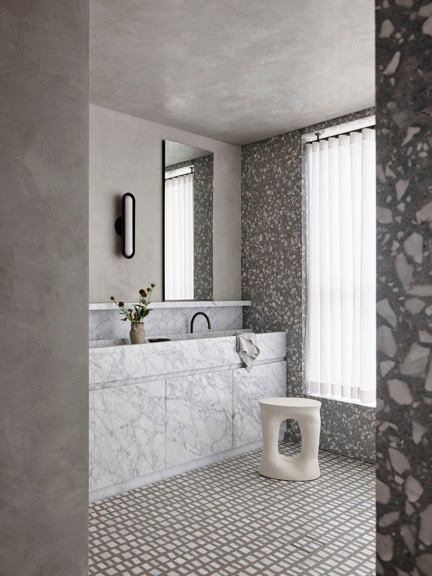 Pacific House in Sydney, Alexander &CO.