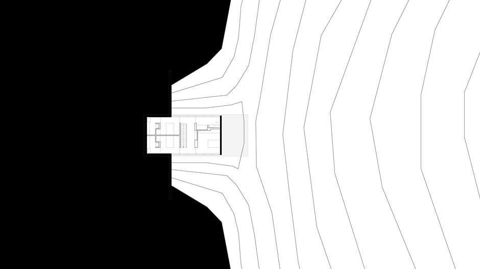 Grundrisse