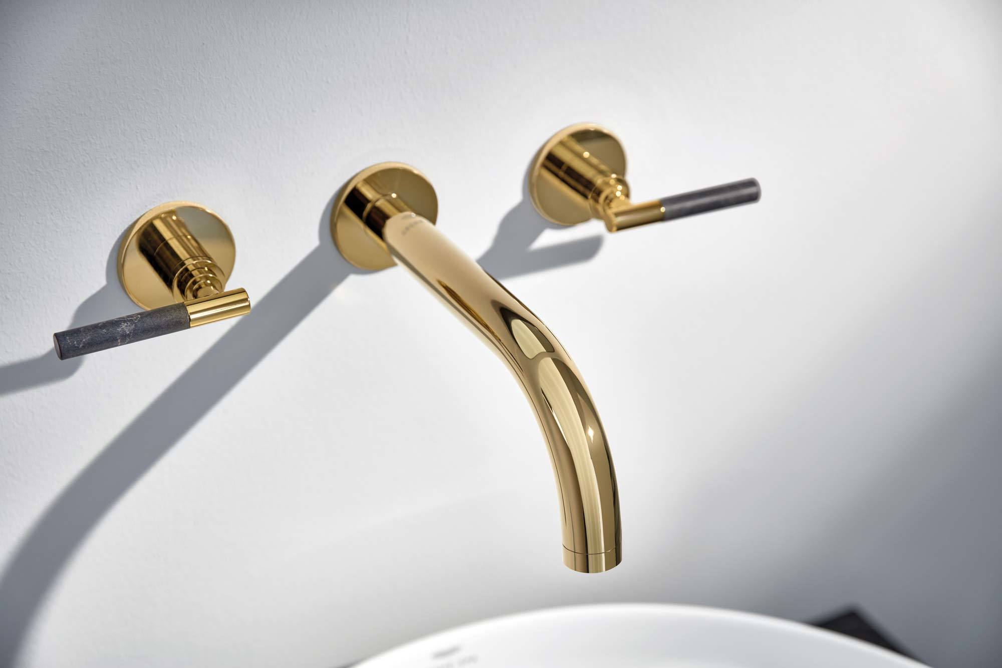 Atrio Private Collection in der Ausführung Cool Sunrise