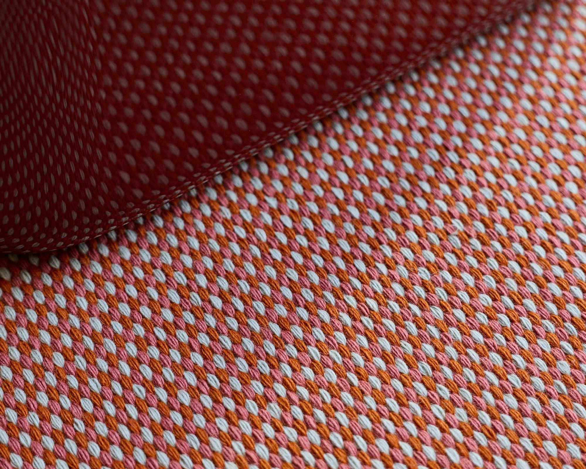 Bonbon