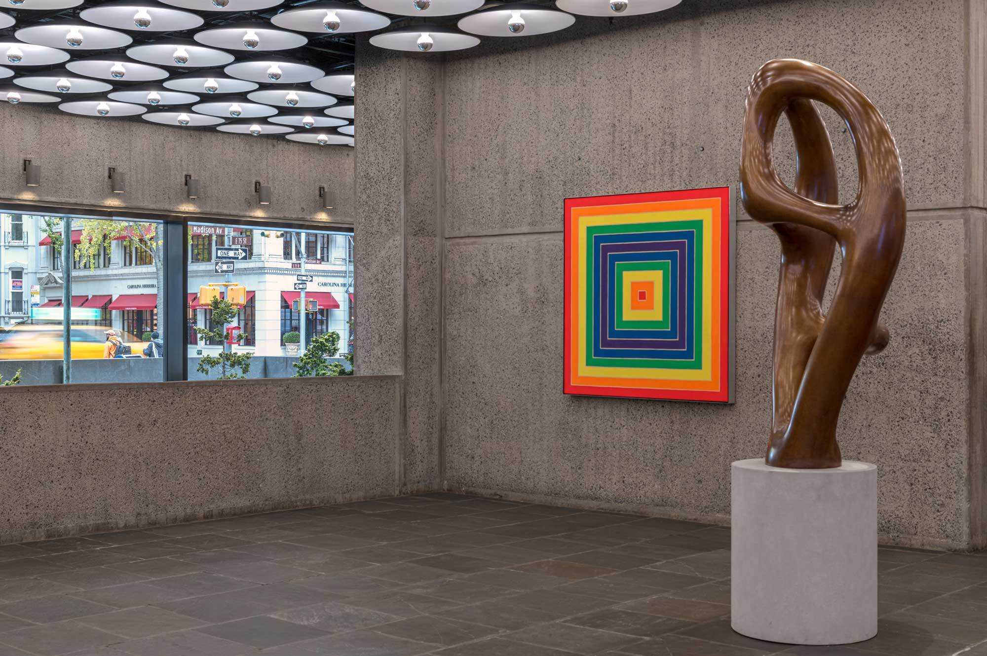 Sotheby's