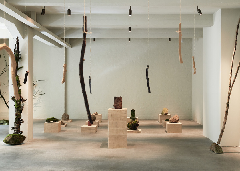 Die Highlights der 3daysofdesign in Kopenhagen - Stories - baunetz ...