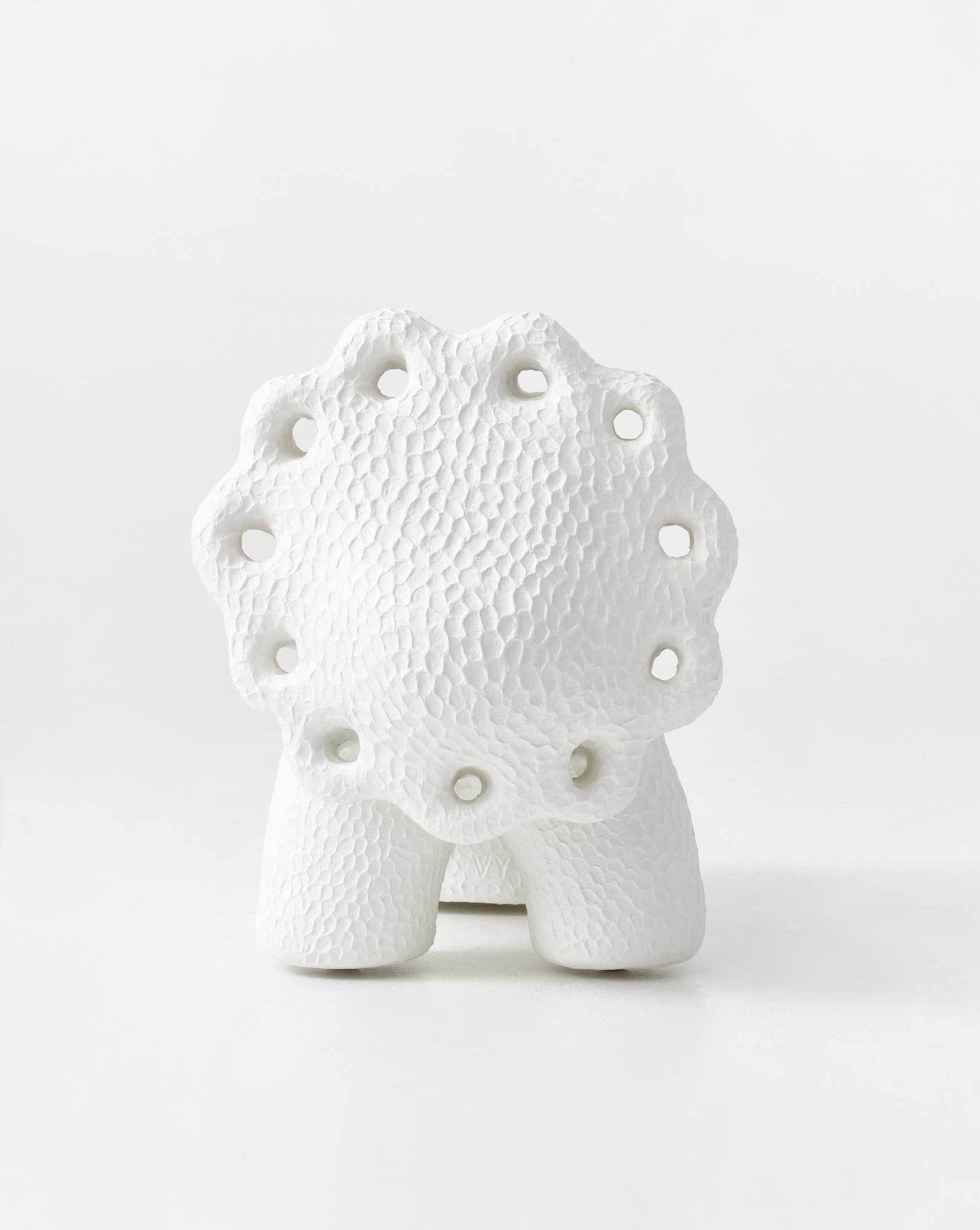 Handgefertigte Kollektion The Land of Light