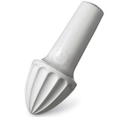 Farbenfroh royales Flair in der neuen Küchenaccessoires-Serie von Royal Copenhagen