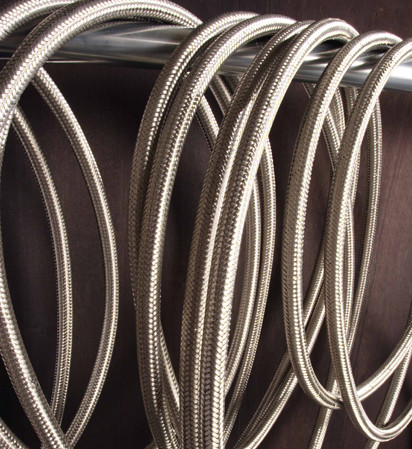 Zum Aufrollen: der mobile Heizkörper von Ad hoc