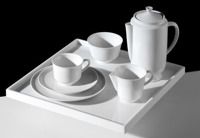 Re-Edition von Maguerite Friedlaender