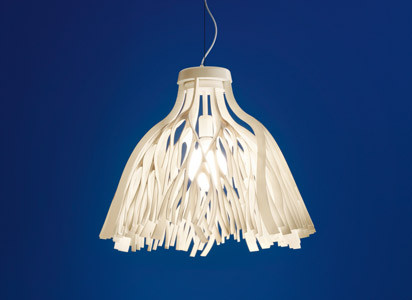 Von der Natur inspiriert