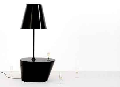 Jaime Hayon kreierte unseren Liebling der Woche für Metalarte