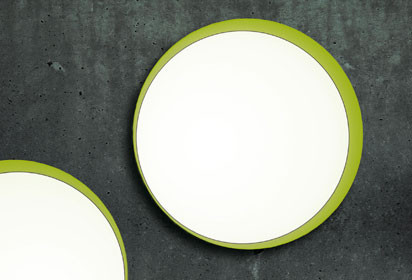 Mit Lumeo-X präsentiert der Schopfheimer Hersteller Durlum ein weiteres Mitglied der Lumeo-Familie