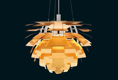 Ein Klassiker feiert 50. Geburtstag — in 24-karätigem Gold