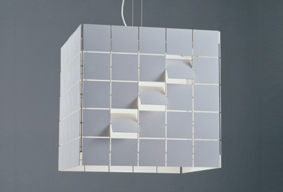 So viele Variationsmöglichkeiten wie es Stimmungen gibt 