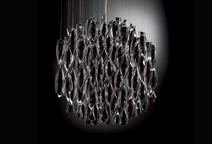 Unser Liebling der Woche bringt einen Hauch von Luxus in die heimischen vier Wände