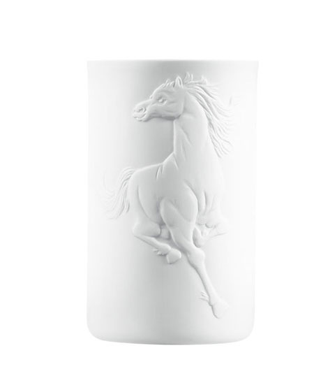 Schöner Tee trinken