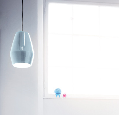 Inspiriert von der Farbigkeit der Pflanzen und Felsen Skandinaviens