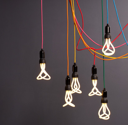 Effizienz, die schön ist