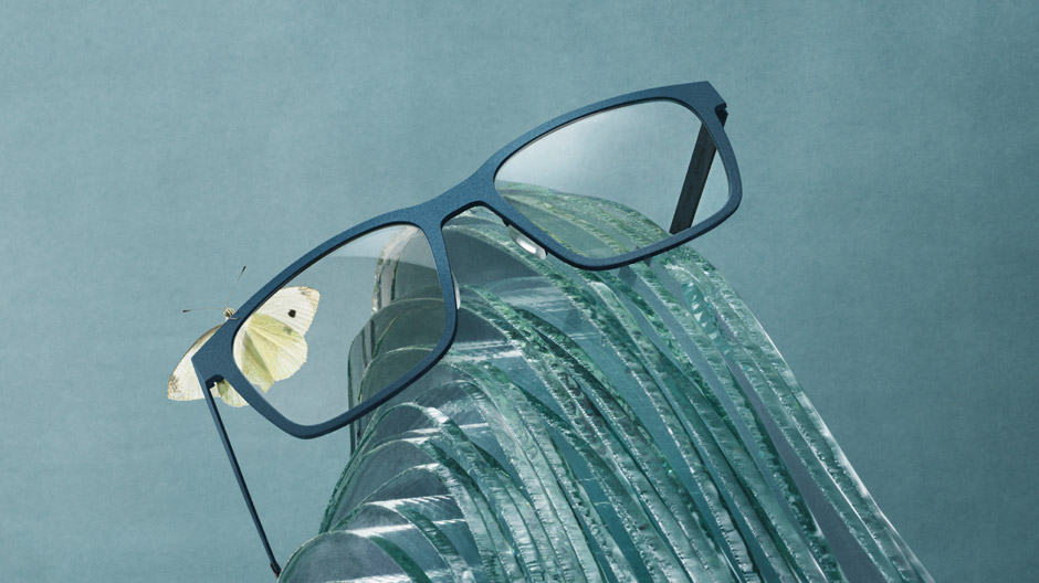 Minimalismus trifft Hedonismus: neue Sommerkollektion von Ørgreen.