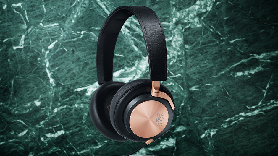 90 Jahre Bang & Olufsen: Der Hifi-Hersteller erinnert mit dieser opulenten Kollektion an seine Anfänge.