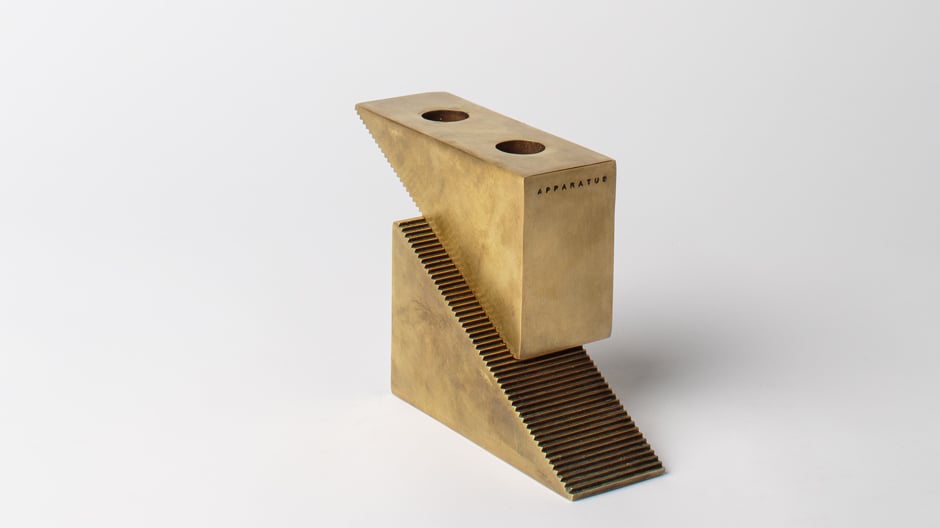 Ein erleuchtetes Objekt, das Ästhetik mit Funktion vereint – Spielspaß garantiert.