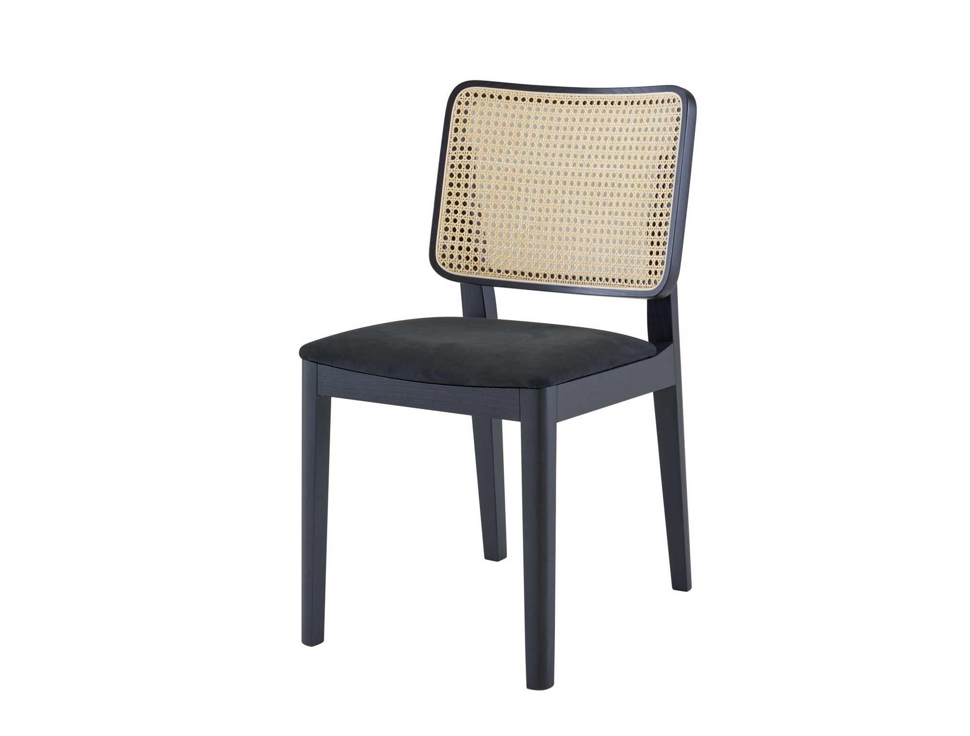 Geflochtene Möbelkollektion von Oleg Pugachev für Ligne Roset