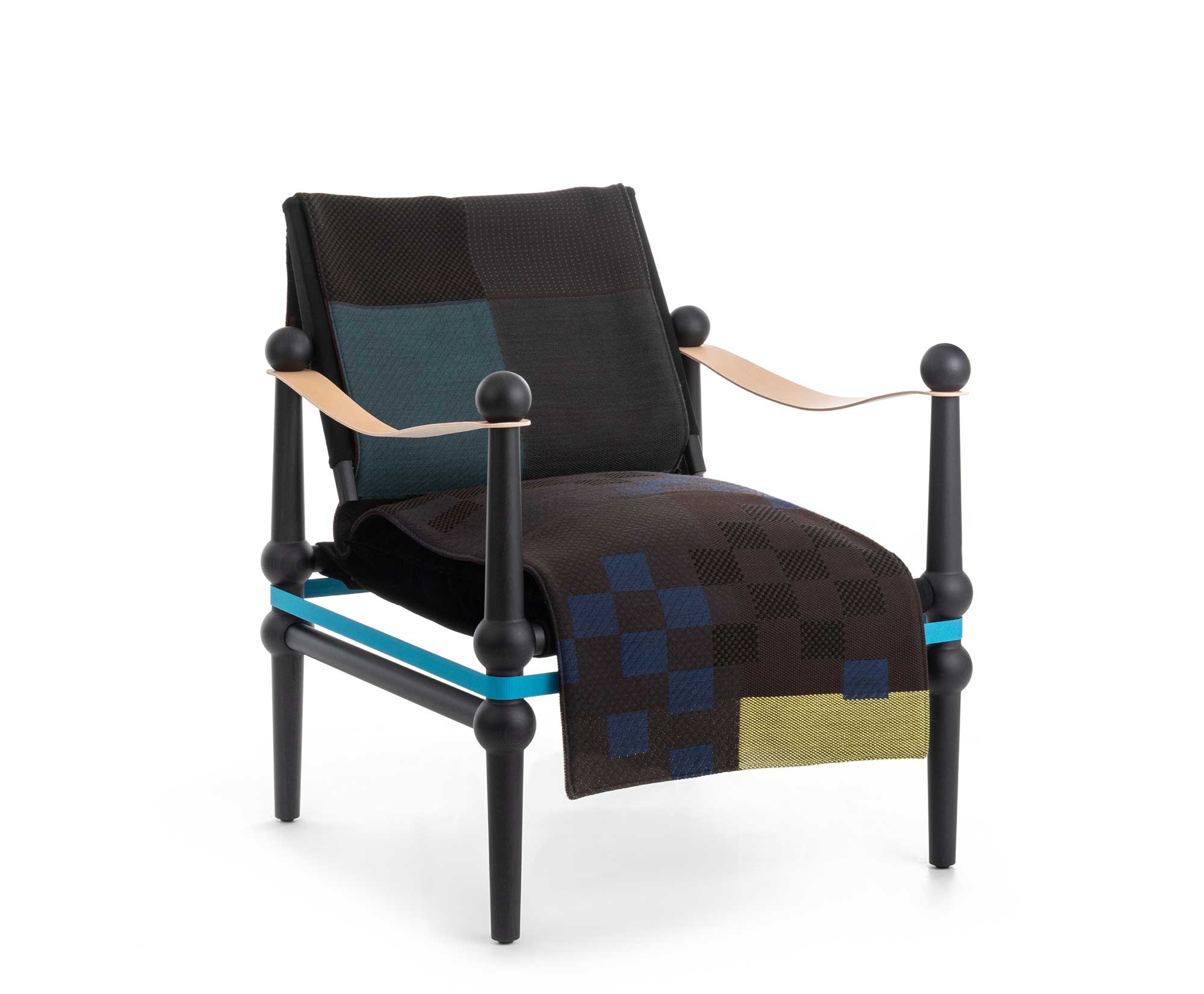 Moderner Klassiker von Konstantin Grcic für Magis