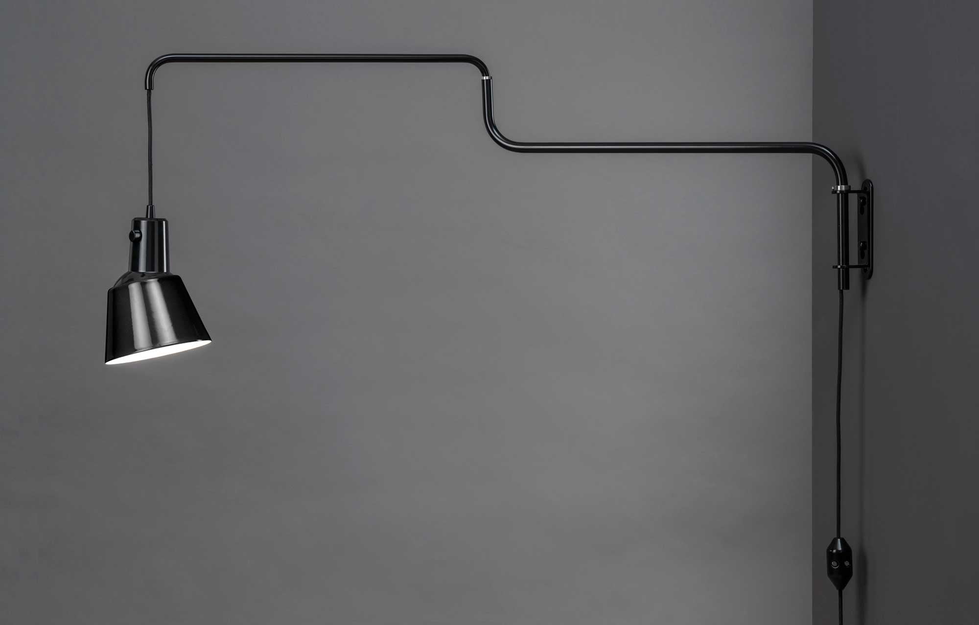 Ein flexibler Dauerbrenner von Midgard