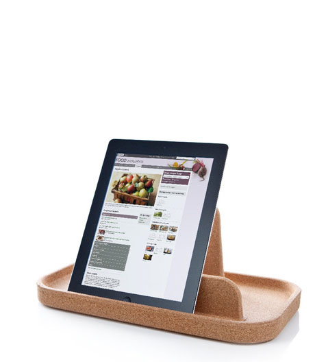 Rettungsinsel im Alltagseinsatz: Aufbewahrung von Royal VKB für überlebenswichtigen Kleinkram.