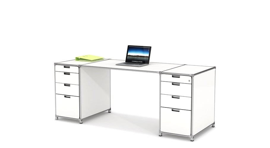 Ein Tisch ist ein Tisch – von wegen!