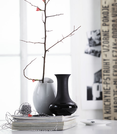 Hyvää syntymäpäivää, Tapio Wirkkala! Der finnische Designer wird von Rosenthal gefeiert