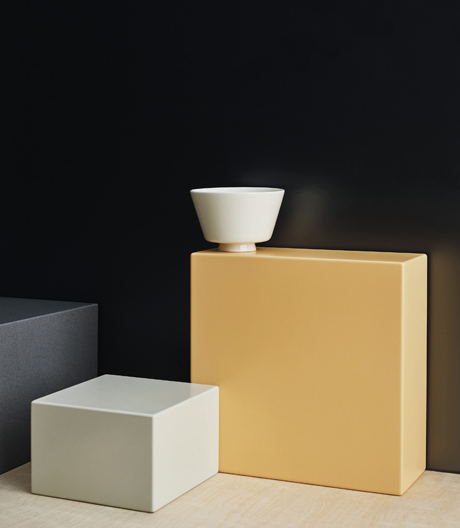 Multifunktionaler Evergreen: Iittala ergänzt den Tableware-Klassiker von Kaj Franck um neue Stücke