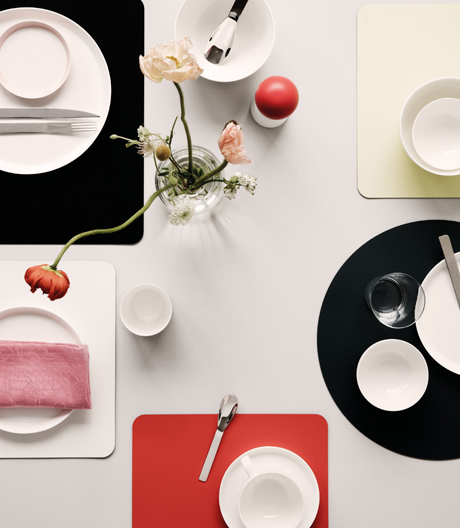 Ritzenhoff lanciert eine neue Marke, ganz im Sinne des skandinavischen Lifestyle.