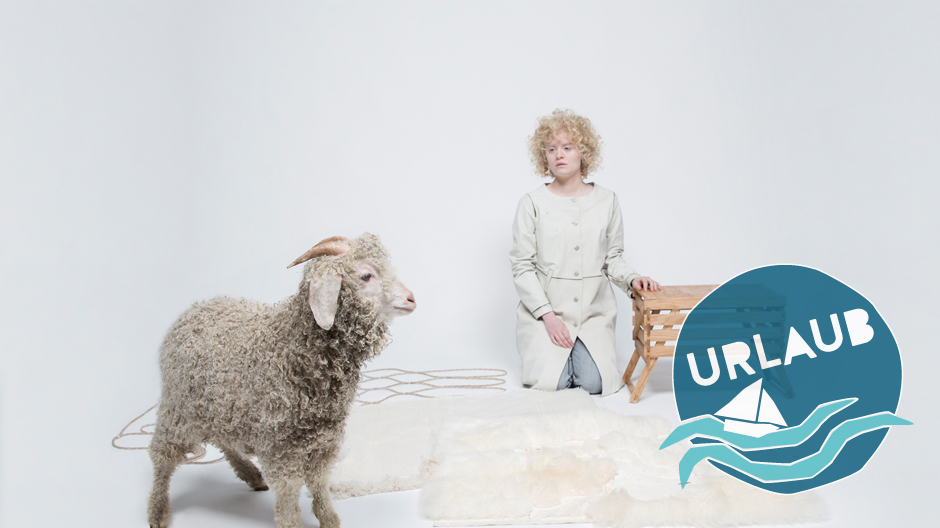 On the Road: die mobilen Zukunftsperspektiven von Makkink & Bey.