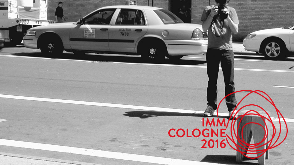 Steiler Zahn: Der Hocker-Bestseller wird 20.