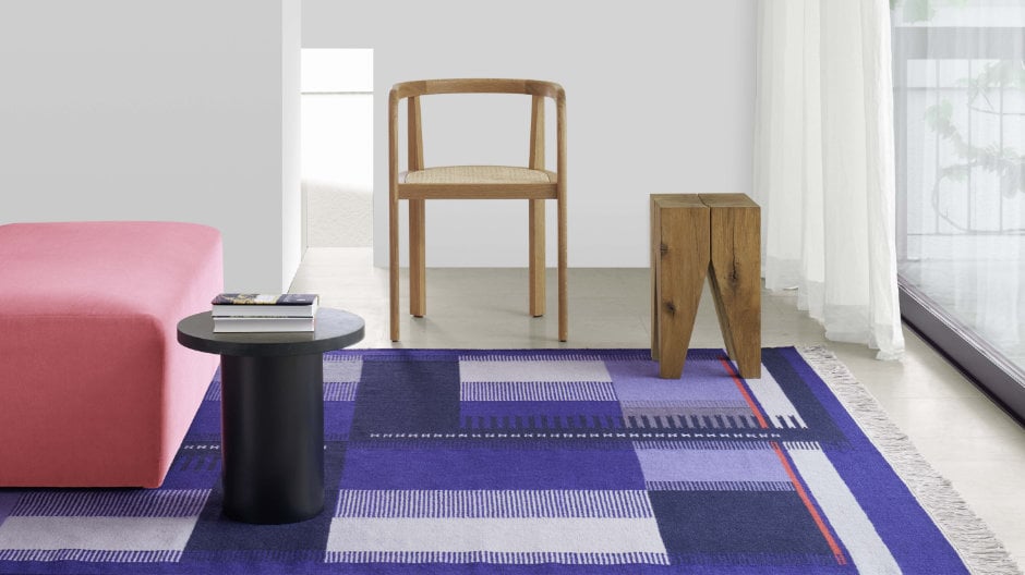 e15 lässt zwei Entwürfe des Stuttgarter Architekten Richard Herre wieder aufleben.