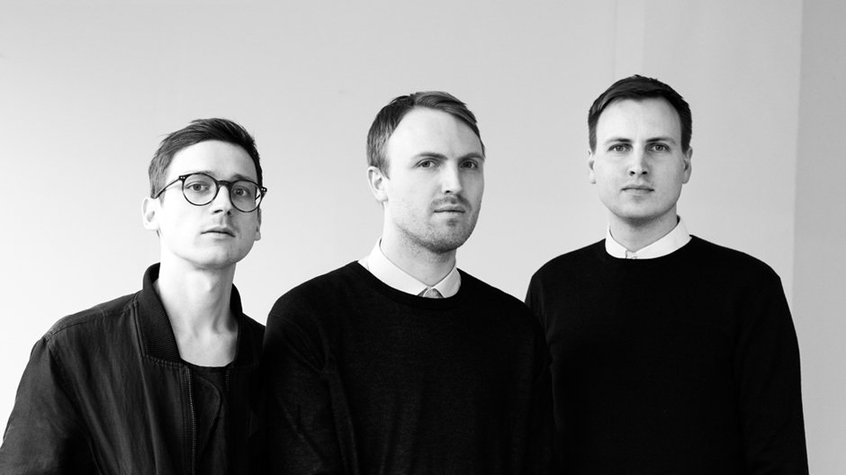 Ein Gespräch mit den Brüdern Manuel und Christoph Goller