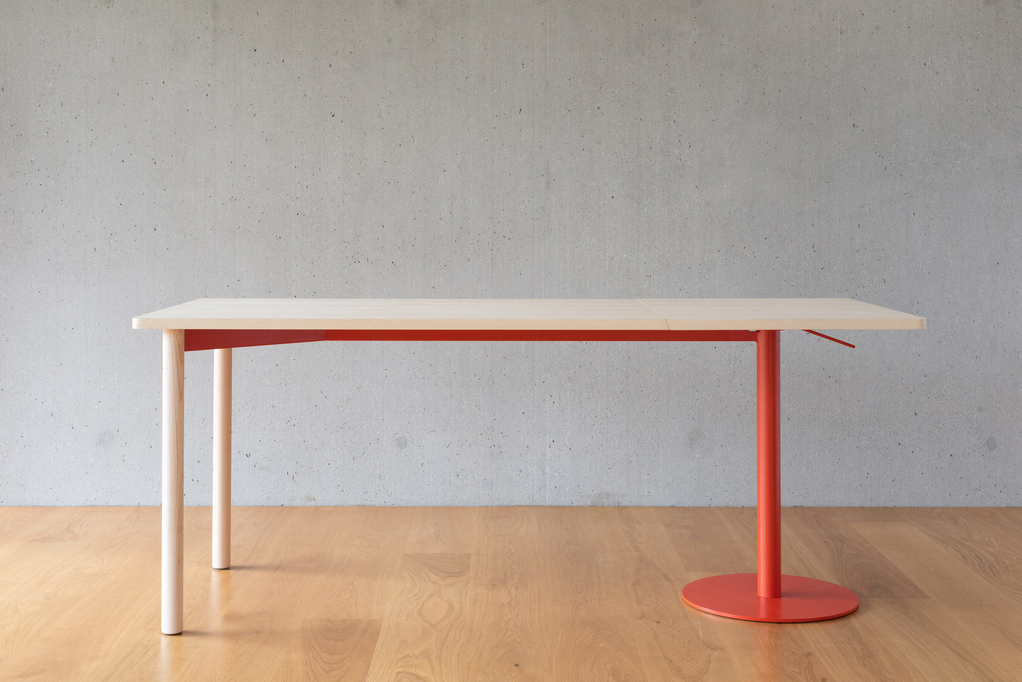 Kuratorin Anniina Koivu über die The Lost Graduation Show auf dem Supersalone