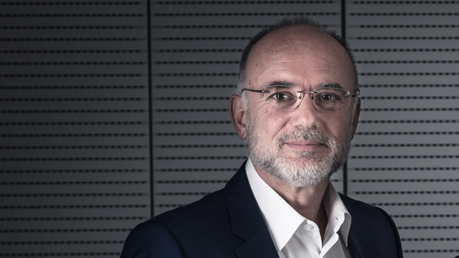 Nach der Übernahme von Planmöbel: Ein Gespräch über die Zukunft des deutschen Möbelherstellers.