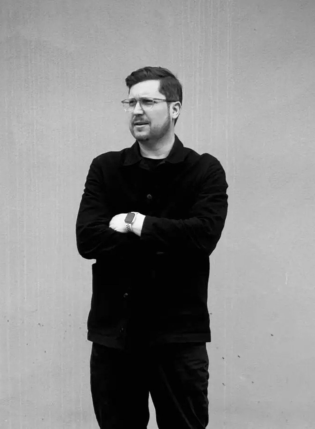 Ein Gespräch mit Marius Myking von Snøhetta über generatives Teppichdesign