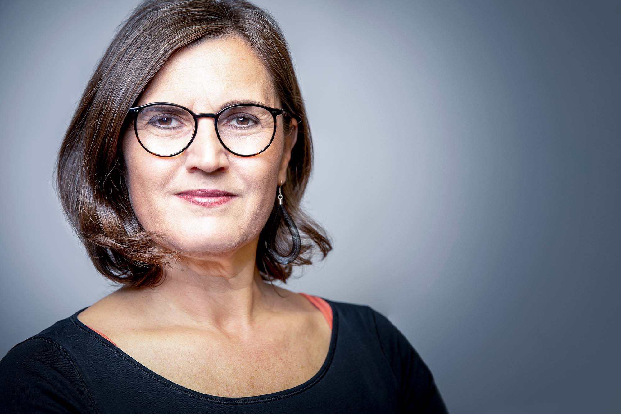 Ein Gespräch mit BDIA-Präsidentin Pia A. Döll