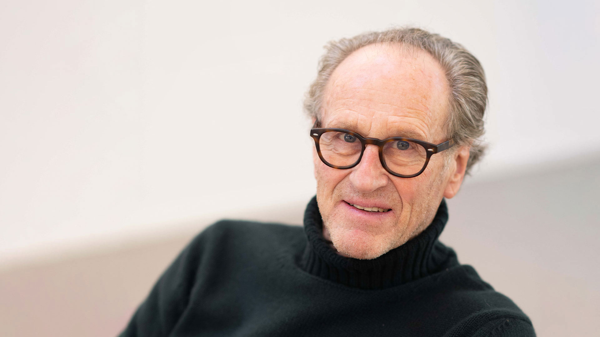 Interview mit dem Architekten und Designer Matteo Thun