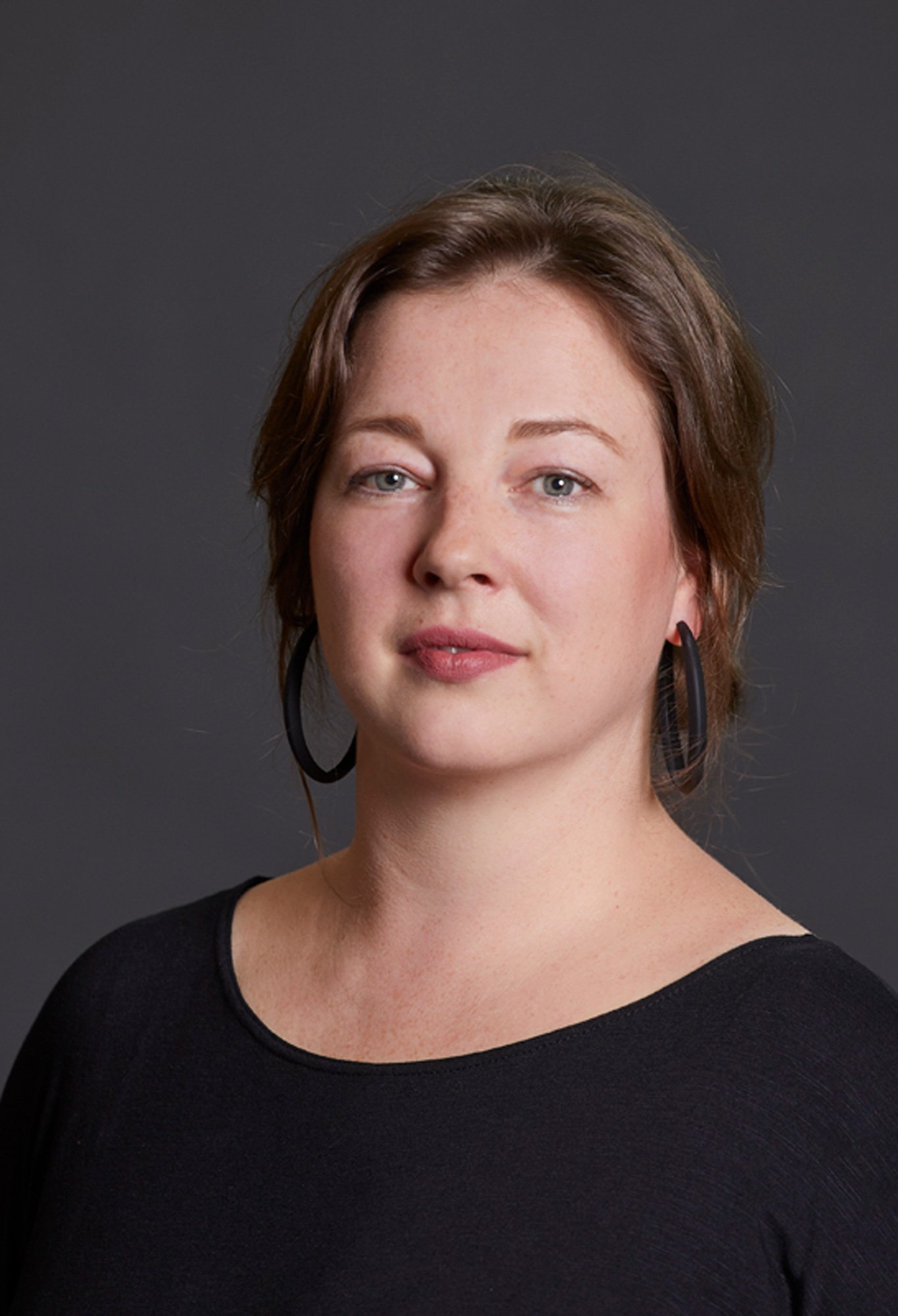 Ein Gespräch mit Theresia Holluba zur Lebensqualität in Gesundheitsräumen