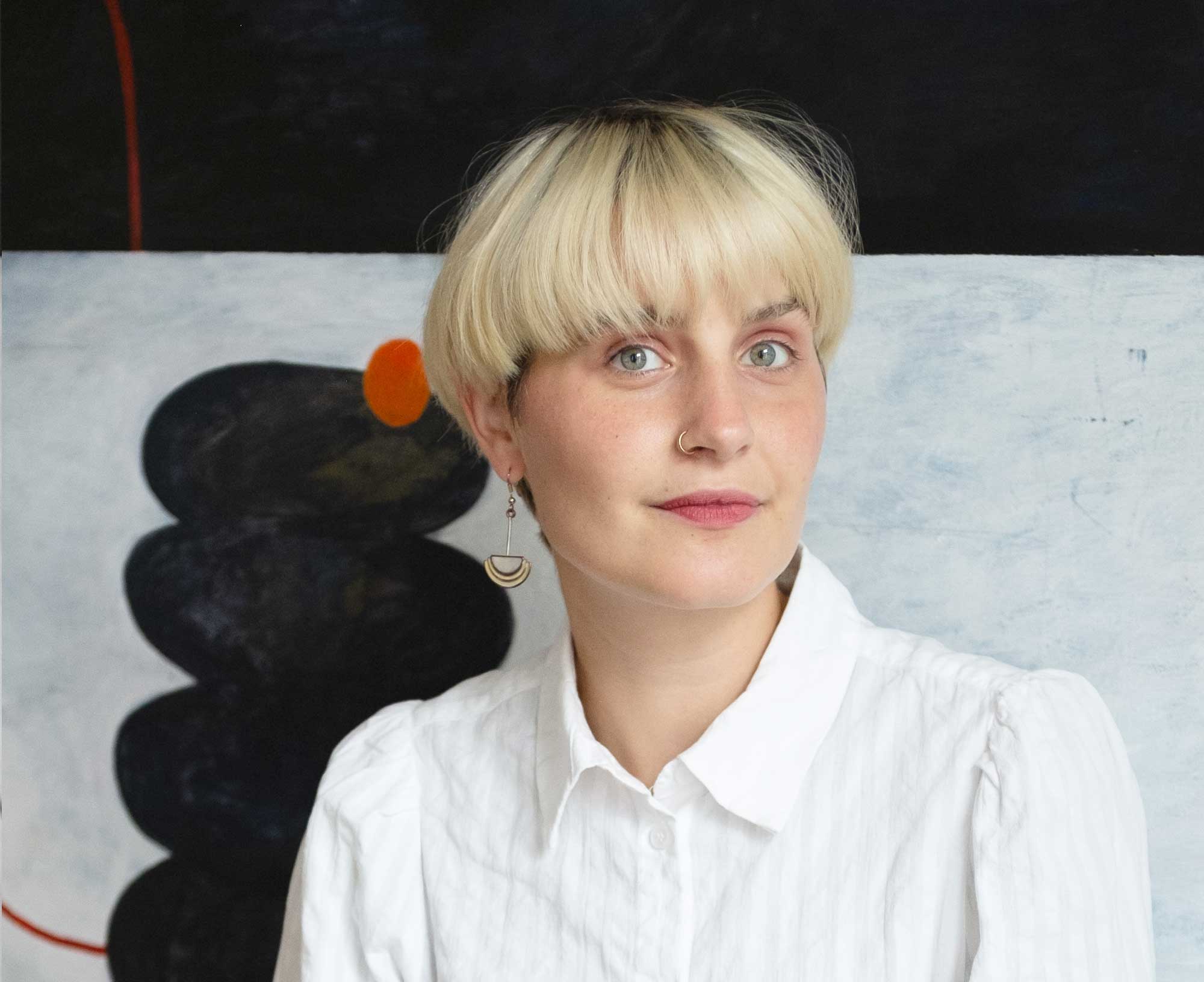 Ein Gespräch über kreative Produktinszenierung beim Möbellabel more