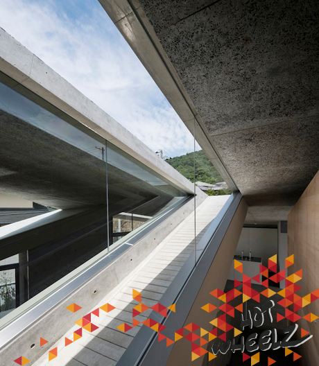 Haus oder Hindernis? Fünf Beispiele, die zeigen, wie schön Barrierefreiheit sein kann.