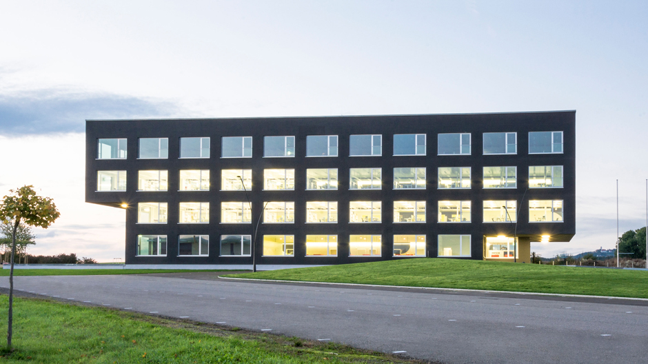 Wie man qualifizierte Mitarbeiter aufs Land lockt