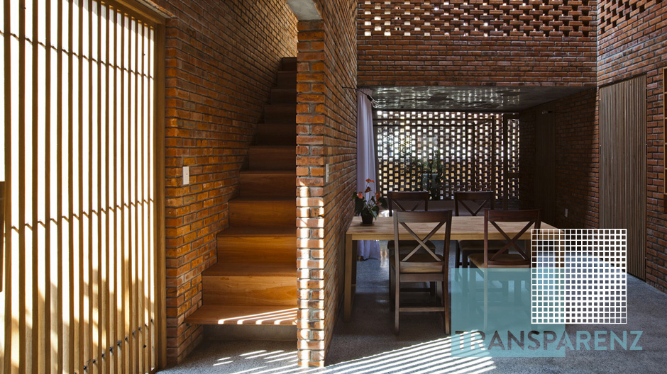 24.000 Euro! So viel hat ein Haus in Vietnam gekostet, das schön aussieht und auch noch nachhaltig ist.